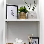 Lak-lak Apartamento