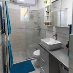 Apartamento Lak-lak Nagykanizsa