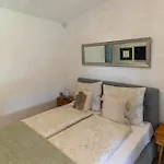 Apartamento Lak-lak