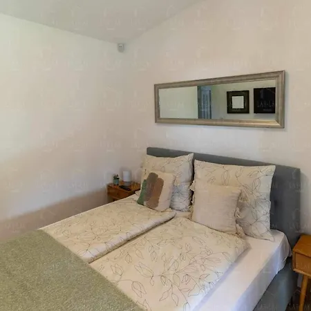 Apartman Lak-lak
