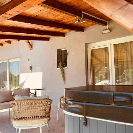 Lak-lak Vendeghaz Nagykanizsa