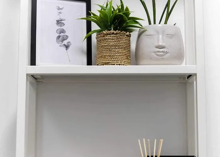 Lak-lak Vendeghaz Apartmán