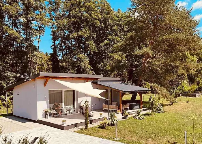 Apartmán Lak-lak Vendeghaz Nagykanizsa